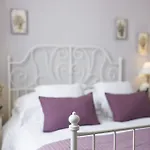 Dd Luxury House