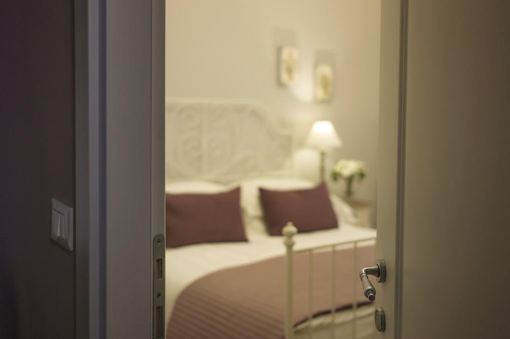Dd Luxury House Roma